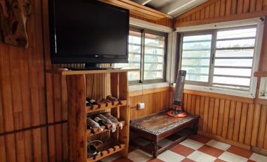 Venta De Casa En Cartagena