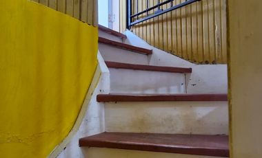 Venta De Casa En Cartagena