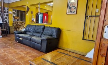 Venta De Casa En Cartagena