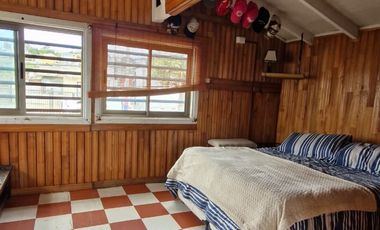 Venta De Casa En Cartagena