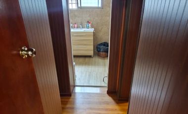 Venta De Casa En Cartagena