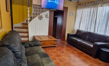 Venta De Casa En Cartagena