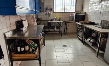 Venta De Casa En Cartagena