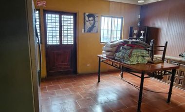 Venta De Casa En Cartagena