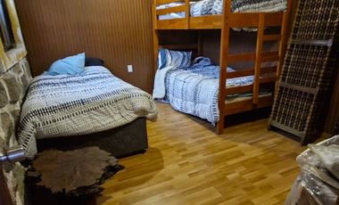 Venta De Casa En Cartagena