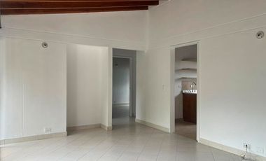 Apartamento en Arriendo en La Abadia, Envigado Atioquia