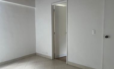 Apartamento en Arriendo en La Abadia, Envigado Atioquia