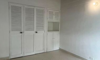 Apartamento en Arriendo en La Abadia, Envigado Atioquia