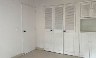 Apartamento en Arriendo en La Abadia, Envigado Atioquia