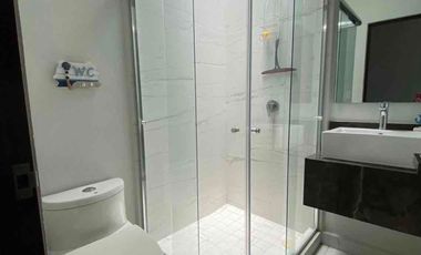 renta casa Portovela