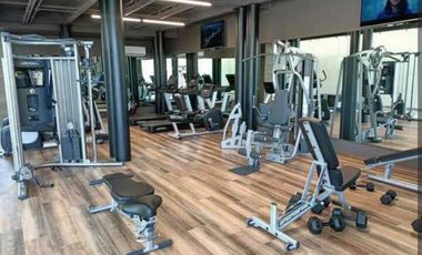 renta casa Portovela