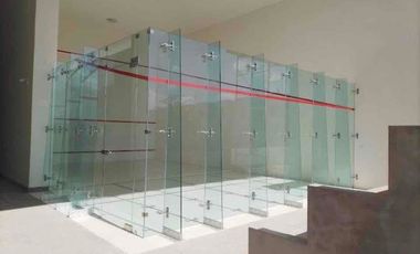 renta casa Portovela