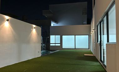 Departamento En Venta En Edificio Platino, A Unos Metros Del Mar, Boca Del Río Centro.