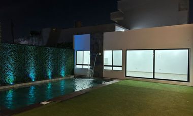 Departamento En Venta En Edificio Platino, A Unos Metros Del Mar, Boca Del Río Centro.