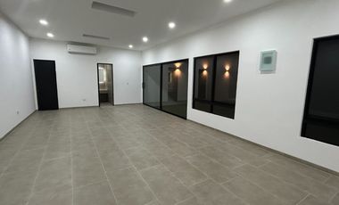 Departamento En Venta En Edificio Platino, A Unos Metros Del Mar, Boca Del Río Centro.