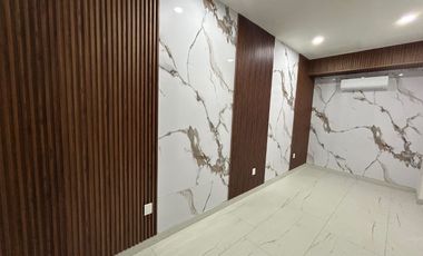 Departamento En Venta En Edificio Platino, A Unos Metros Del Mar, Boca Del Río Centro.