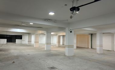 Departamento En Venta En Edificio Platino, A Unos Metros Del Mar, Boca Del Río Centro.