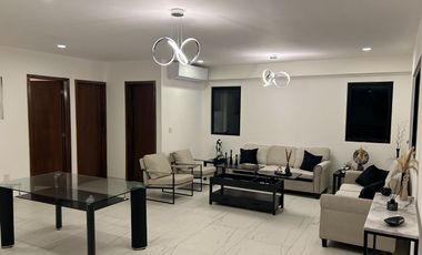 Departamento En Venta En Edificio Platino, A Unos Metros Del Mar, Boca Del Río Centro.