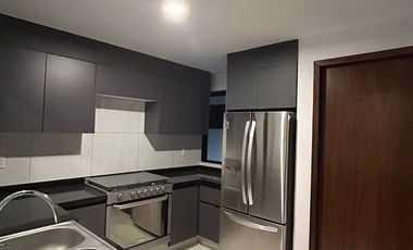 Departamento En Venta En Edificio Platino, A Unos Metros Del Mar, Boca Del Río Centro.