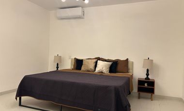 Departamento En Venta En Edificio Platino, A Unos Metros Del Mar, Boca Del Río Centro.