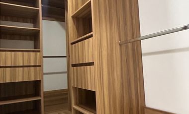 Departamento En Venta En Edificio Platino, A Unos Metros Del Mar, Boca Del Río Centro.