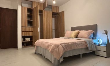 Departamento En Venta En Edificio Platino, A Unos Metros Del Mar, Boca Del Río Centro.