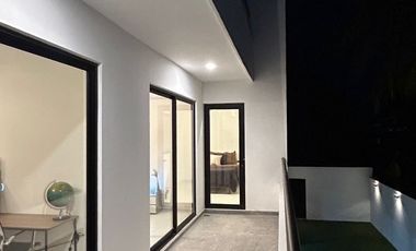 Departamento En Venta En Edificio Platino, A Unos Metros Del Mar, Boca Del Río Centro.