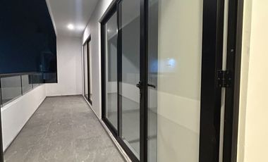 Departamento En Venta En Edificio Platino, A Unos Metros Del Mar, Boca Del Río Centro.