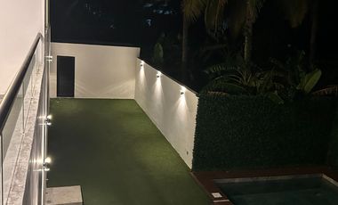 Departamento En Venta En Edificio Platino, A Unos Metros Del Mar, Boca Del Río Centro.