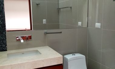 CASA EN RENTA EN CIUDAD DEL CARMEN 🏡✨ 📍RESIDENCIAL AZUL 32