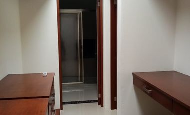 CASA EN RENTA EN CIUDAD DEL CARMEN 🏡✨ 📍RESIDENCIAL AZUL 32