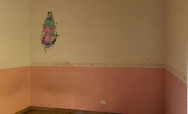 Renta casa 2 niveles calle Terán Zona Centro Irapuato, Gto.