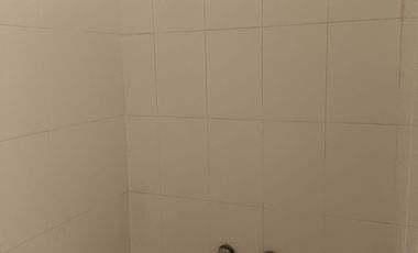 Renta casa 2 niveles calle Terán Zona Centro Irapuato, Gto.