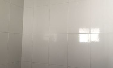 Renta casa 2 niveles calle Terán Zona Centro Irapuato, Gto.