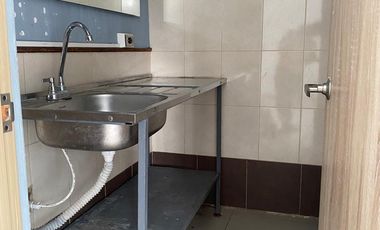 ARRIENDO EXCELENTE Y FUNCIONAL EDIFICIO EN CÁDIZ, IBAGUÉ