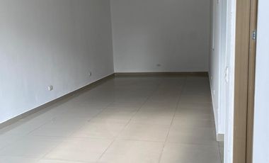 ARRIENDO EXCELENTE Y FUNCIONAL EDIFICIO EN CÁDIZ, IBAGUÉ