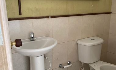 ARRIENDO EXCELENTE Y FUNCIONAL EDIFICIO EN CÁDIZ, IBAGUÉ