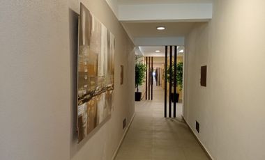 RENTA DEPARTAMENTO PARK VIEW ESMERALDA, PRESA MADÍN, ATIZAPAN DE ZARAGOZA