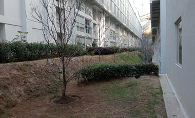 RENTA DEPARTAMENTO PARK VIEW ESMERALDA, PRESA MADÍN, ATIZAPAN DE ZARAGOZA