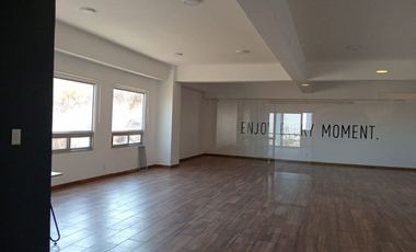 RENTA DEPARTAMENTO PARK VIEW ESMERALDA, PRESA MADÍN, ATIZAPAN DE ZARAGOZA