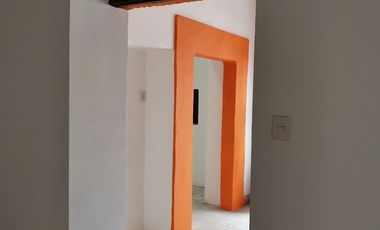 Propiedad Comercial con Alto Flujo Peatonal en Zona Centro – Ideal para Negocio | Renta o Venta