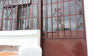 Propiedad Comercial con Alto Flujo Peatonal en Zona Centro – Ideal para Negocio | Renta o Venta