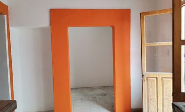 Propiedad Comercial con Alto Flujo Peatonal en Zona Centro – Ideal para Negocio | Renta o Venta