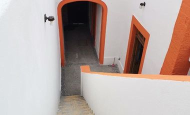 Propiedad Comercial con Alto Flujo Peatonal en Zona Centro – Ideal para Negocio | Renta o Venta