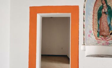 Propiedad Comercial con Alto Flujo Peatonal en Zona Centro – Ideal para Negocio | Renta o Venta