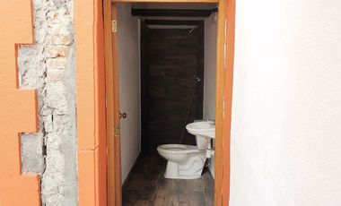 Propiedad Comercial con Alto Flujo Peatonal en Zona Centro – Ideal para Negocio | Renta o Venta