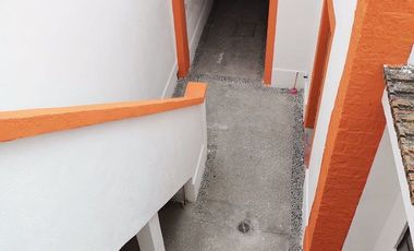 Propiedad Comercial con Alto Flujo Peatonal en Zona Centro – Ideal para Negocio | Renta o Venta