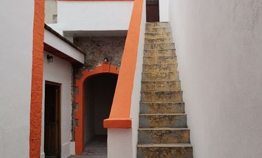 Propiedad Comercial con Alto Flujo Peatonal en Zona Centro – Ideal para Negocio | Renta o Venta