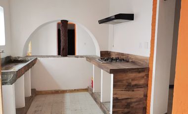 Propiedad Comercial con Alto Flujo Peatonal en Zona Centro – Ideal para Negocio | Renta o Venta