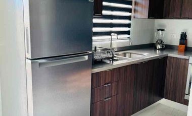 Renta casa Portovela